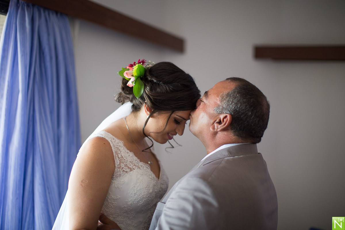 Fotógrafo-de-casamento-Maceió, Fotógrafo-Maceió, Fotógrafo-de-casamento-alagoas, Fotógrafo-de-casamento-Brasil, casamento-na-praia