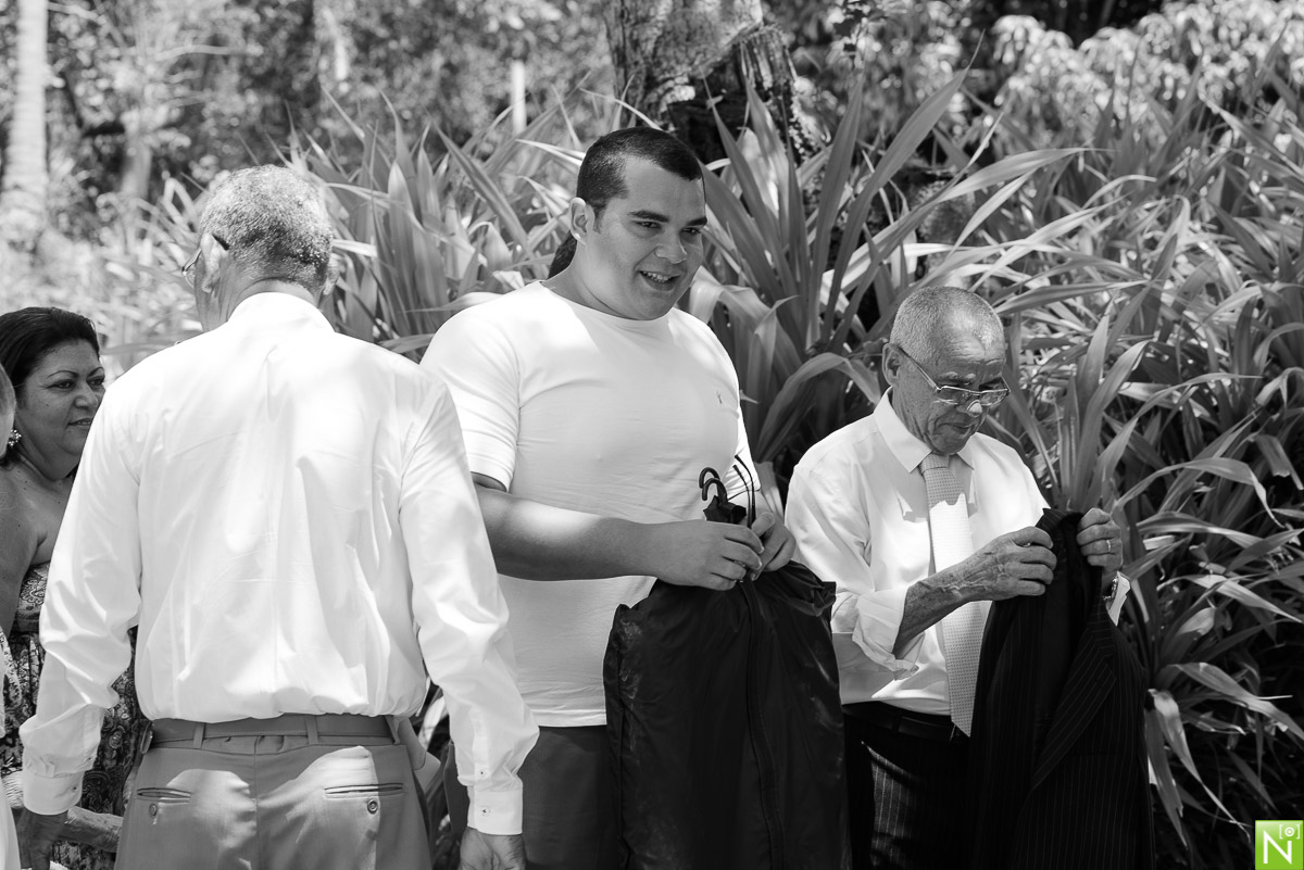 Fotógrafo-de-casamento-Maceió, Fotógrafo-Maceió, Fotógrafo-de-casamento-alagoas, Fotógrafo-de-casamento-Brasil, casamento-na-praia