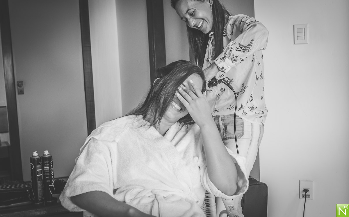 Fotógrafo-de-casamento-Maceió, Fotógrafo-Maceió, Fotógrafo-de-casamento-alagoas, Fotógrafo-de-casamento-Brasil, casamento-na-praia