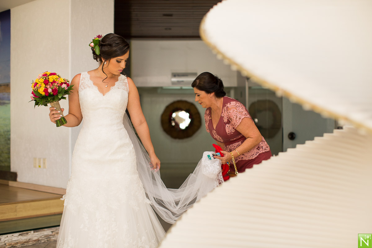 Fotógrafo-de-casamento-Maceió, Fotógrafo-Maceió, Fotógrafo-de-casamento-alagoas, Fotógrafo-de-casamento-Brasil, casamento-na-praia