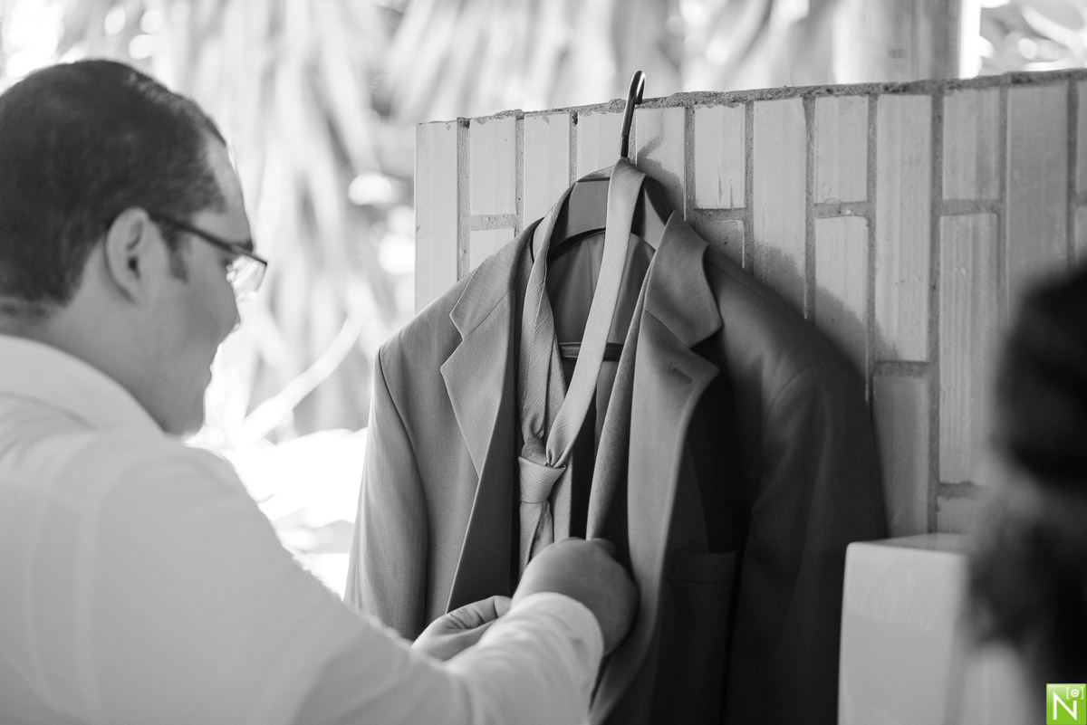 Fotógrafo-de-casamento-Maceió, Fotógrafo-Maceió, Fotógrafo-de-casamento-alagoas, Fotógrafo-de-casamento-Brasil, casamento-na-praia