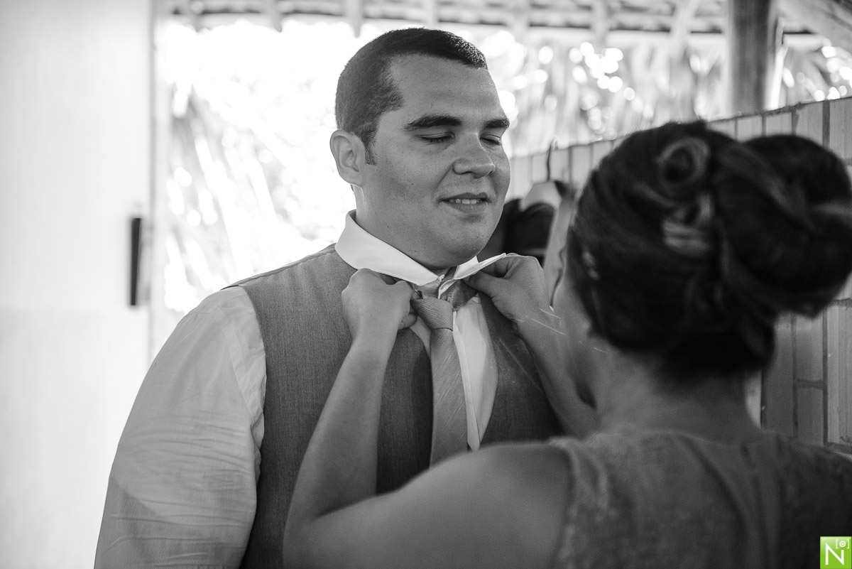 Fotógrafo-de-casamento-Maceió, Fotógrafo-Maceió, Fotógrafo-de-casamento-alagoas, Fotógrafo-de-casamento-Brasil, casamento-na-praia