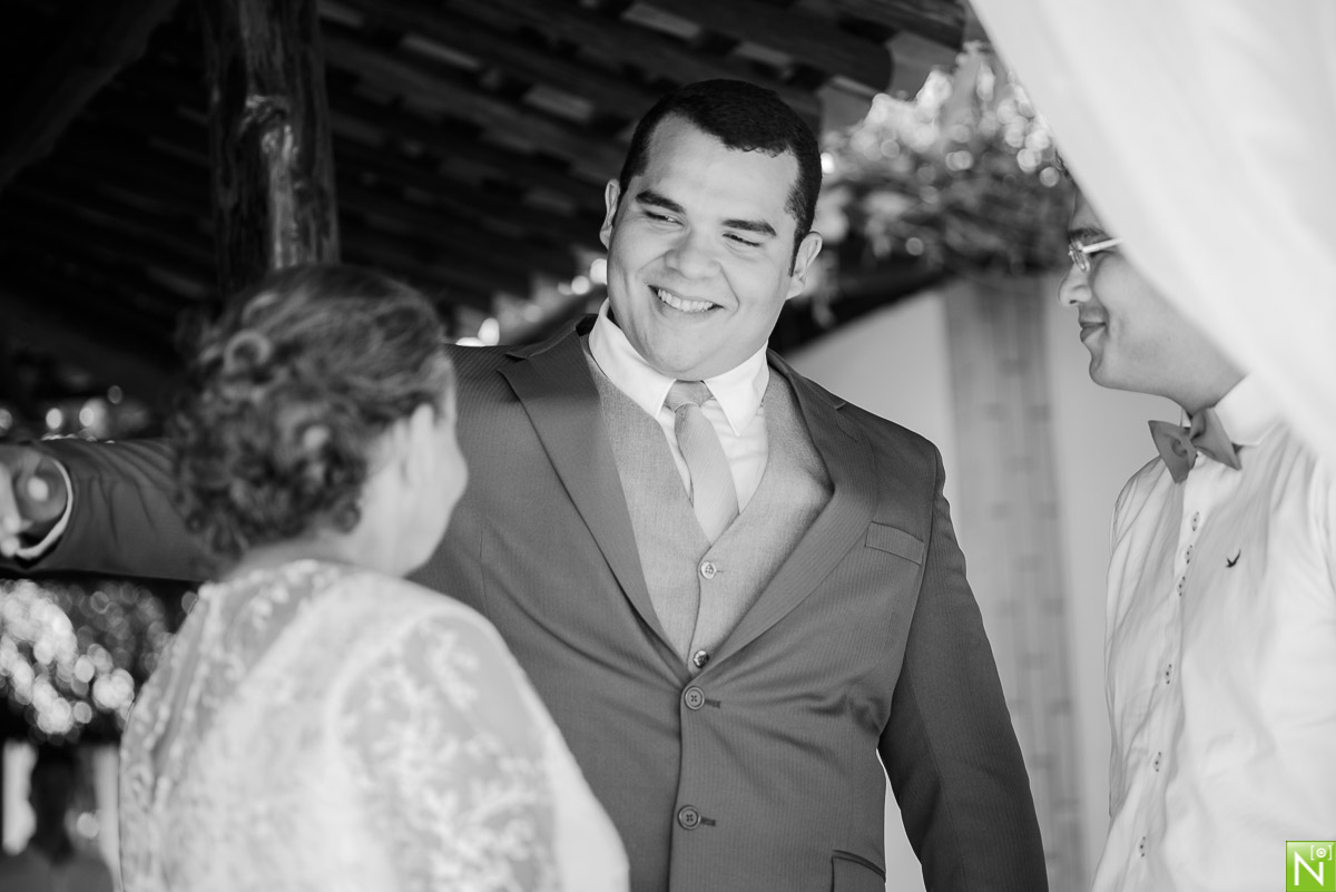 Fotógrafo-de-casamento-Maceió, Fotógrafo-Maceió, Fotógrafo-de-casamento-alagoas, Fotógrafo-de-casamento-Brasil, casamento-na-praia