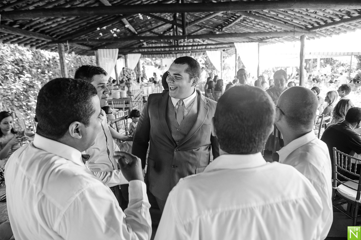 Fotógrafo-de-casamento-Maceió, Fotógrafo-Maceió, Fotógrafo-de-casamento-alagoas, Fotógrafo-de-casamento-Brasil, casamento-na-praia