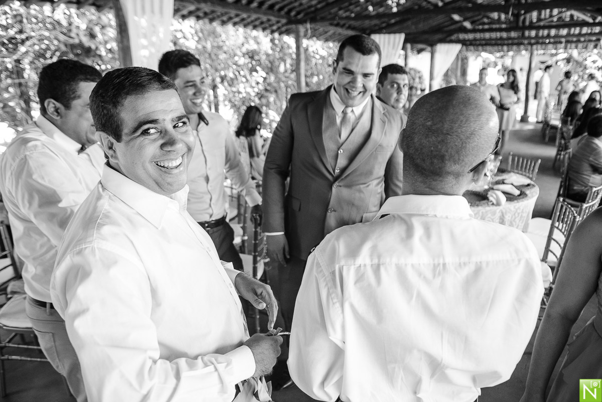 Fotógrafo-de-casamento-Maceió, Fotógrafo-Maceió, Fotógrafo-de-casamento-alagoas, Fotógrafo-de-casamento-Brasil, casamento-na-praia