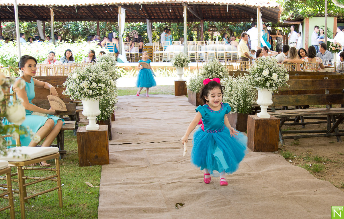 Fotógrafo-de-casamento-Maceió, Fotógrafo-Maceió, Fotógrafo-de-casamento-alagoas, Fotógrafo-de-casamento-Brasil, casamento-na-praia