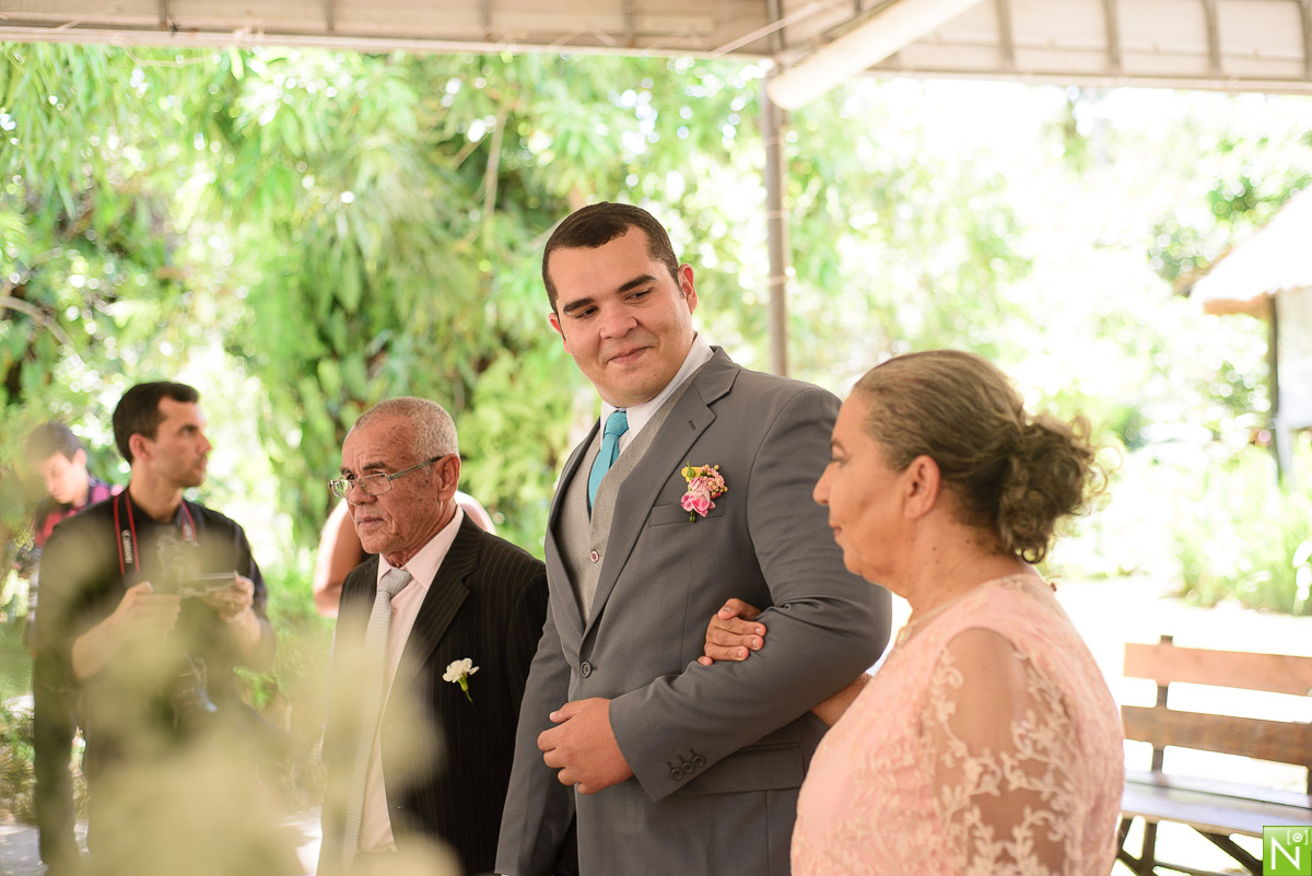 Fotógrafo-de-casamento-Maceió, Fotógrafo-Maceió, Fotógrafo-de-casamento-alagoas, Fotógrafo-de-casamento-Brasil, casamento-na-praia