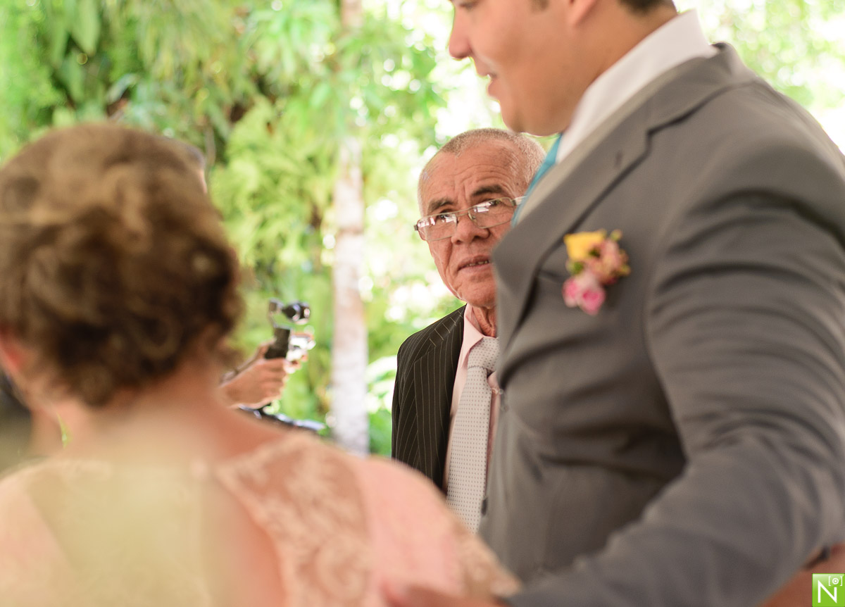 Fotógrafo-de-casamento-Maceió, Fotógrafo-Maceió, Fotógrafo-de-casamento-alagoas, Fotógrafo-de-casamento-Brasil, casamento-na-praia