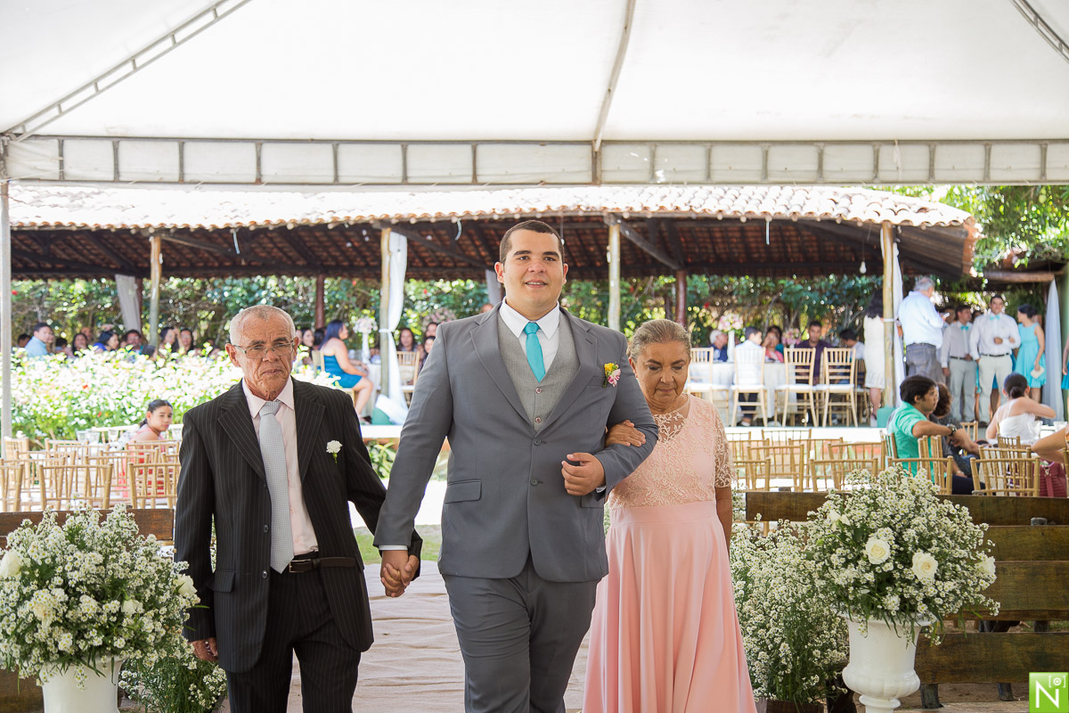 Fotógrafo-de-casamento-Maceió, Fotógrafo-Maceió, Fotógrafo-de-casamento-alagoas, Fotógrafo-de-casamento-Brasil, casamento-na-praia