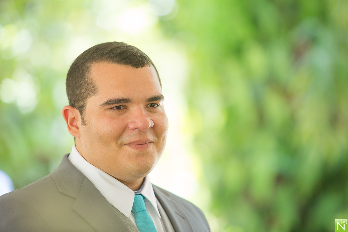 Fotógrafo-de-casamento-Maceió, Fotógrafo-Maceió, Fotógrafo-de-casamento-alagoas, Fotógrafo-de-casamento-Brasil, casamento-na-praia