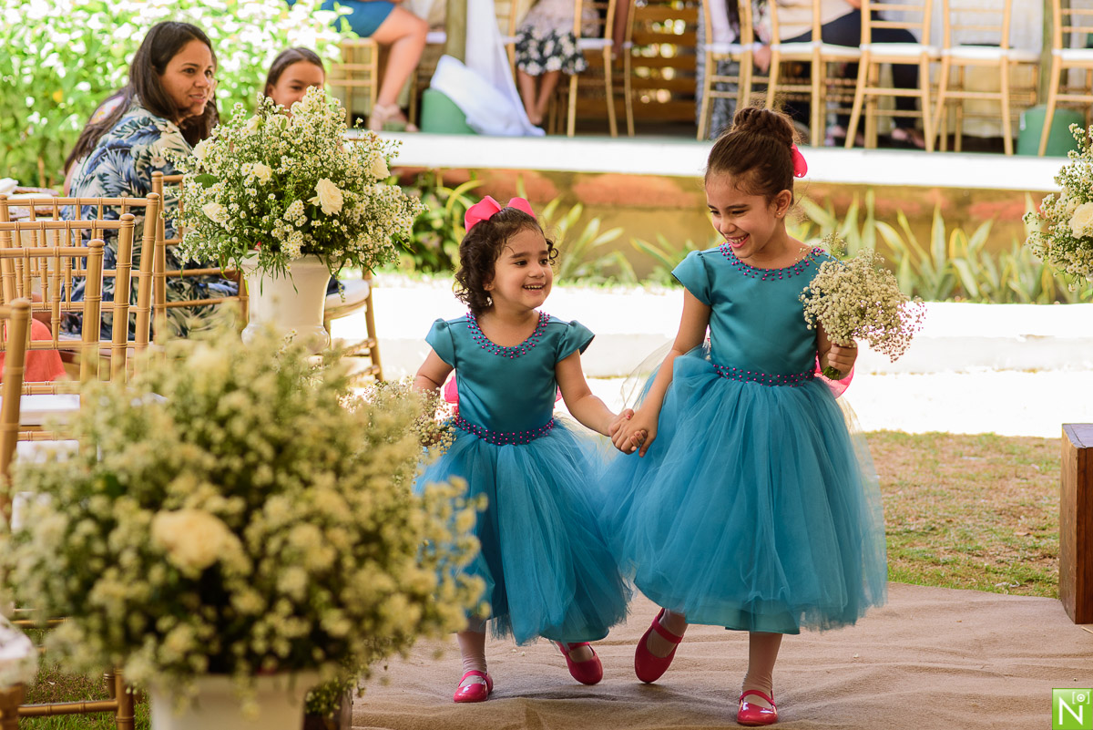 Fotógrafo-de-casamento-Maceió, Fotógrafo-Maceió, Fotógrafo-de-casamento-alagoas, Fotógrafo-de-casamento-Brasil, casamento-na-praia