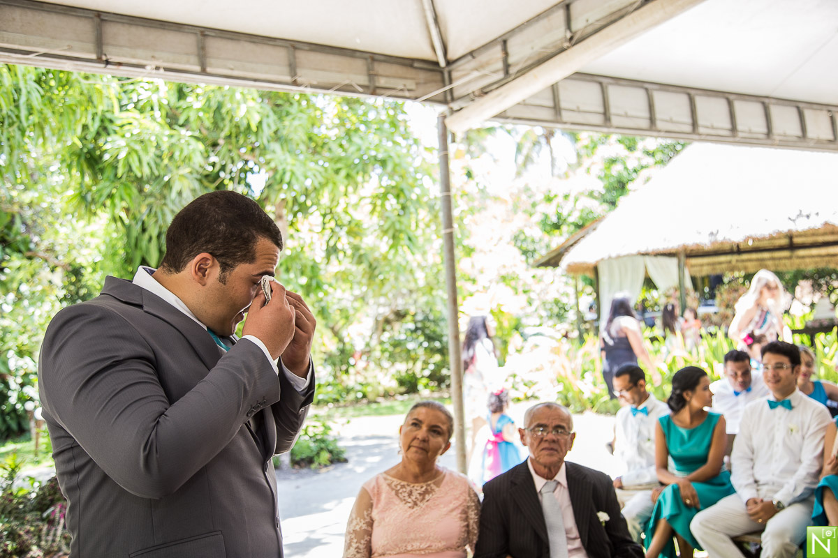 Fotógrafo-de-casamento-Maceió, Fotógrafo-Maceió, Fotógrafo-de-casamento-alagoas, Fotógrafo-de-casamento-Brasil, casamento-na-praia