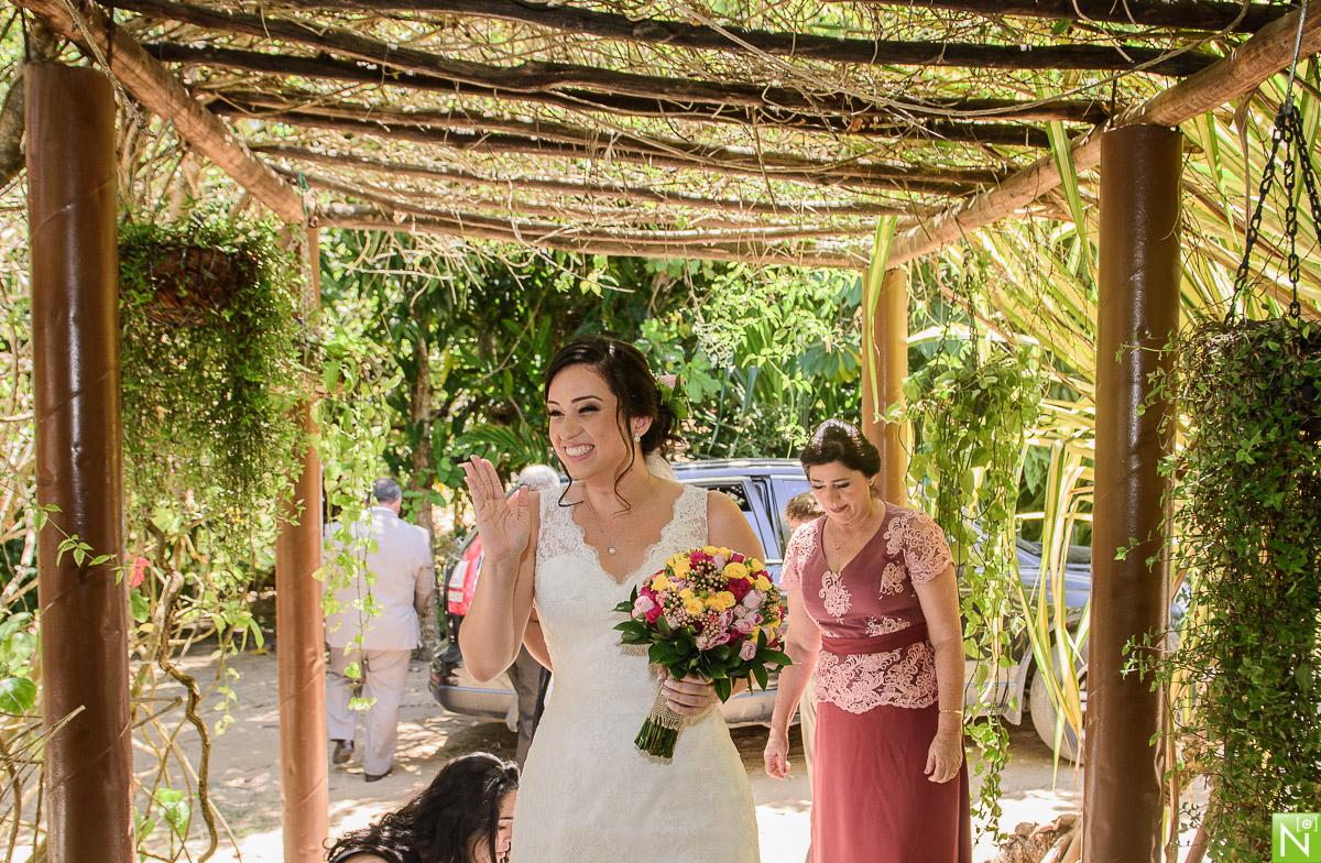 Fotógrafo-de-casamento-Maceió, Fotógrafo-Maceió, Fotógrafo-de-casamento-alagoas, Fotógrafo-de-casamento-Brasil, casamento-na-praia