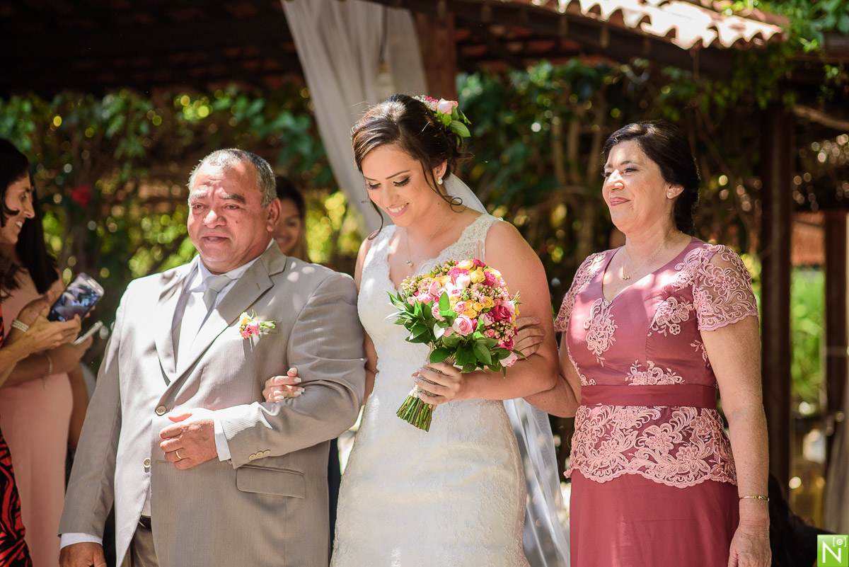 Fotógrafo-de-casamento-Maceió, Fotógrafo-Maceió, Fotógrafo-de-casamento-alagoas, Fotógrafo-de-casamento-Brasil, casamento-na-praia