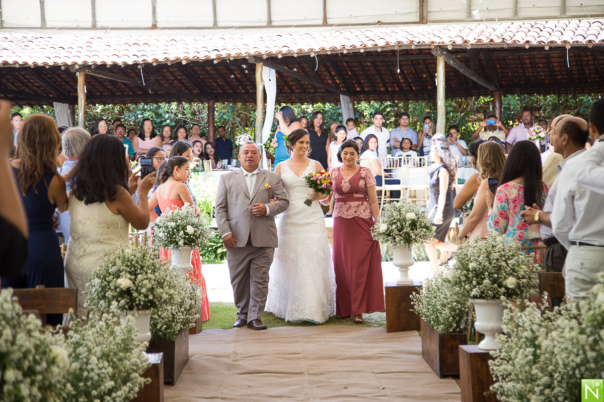 Fotógrafo-de-casamento-Maceió, Fotógrafo-Maceió, Fotógrafo-de-casamento-alagoas, Fotógrafo-de-casamento-Brasil, casamento-na-praia