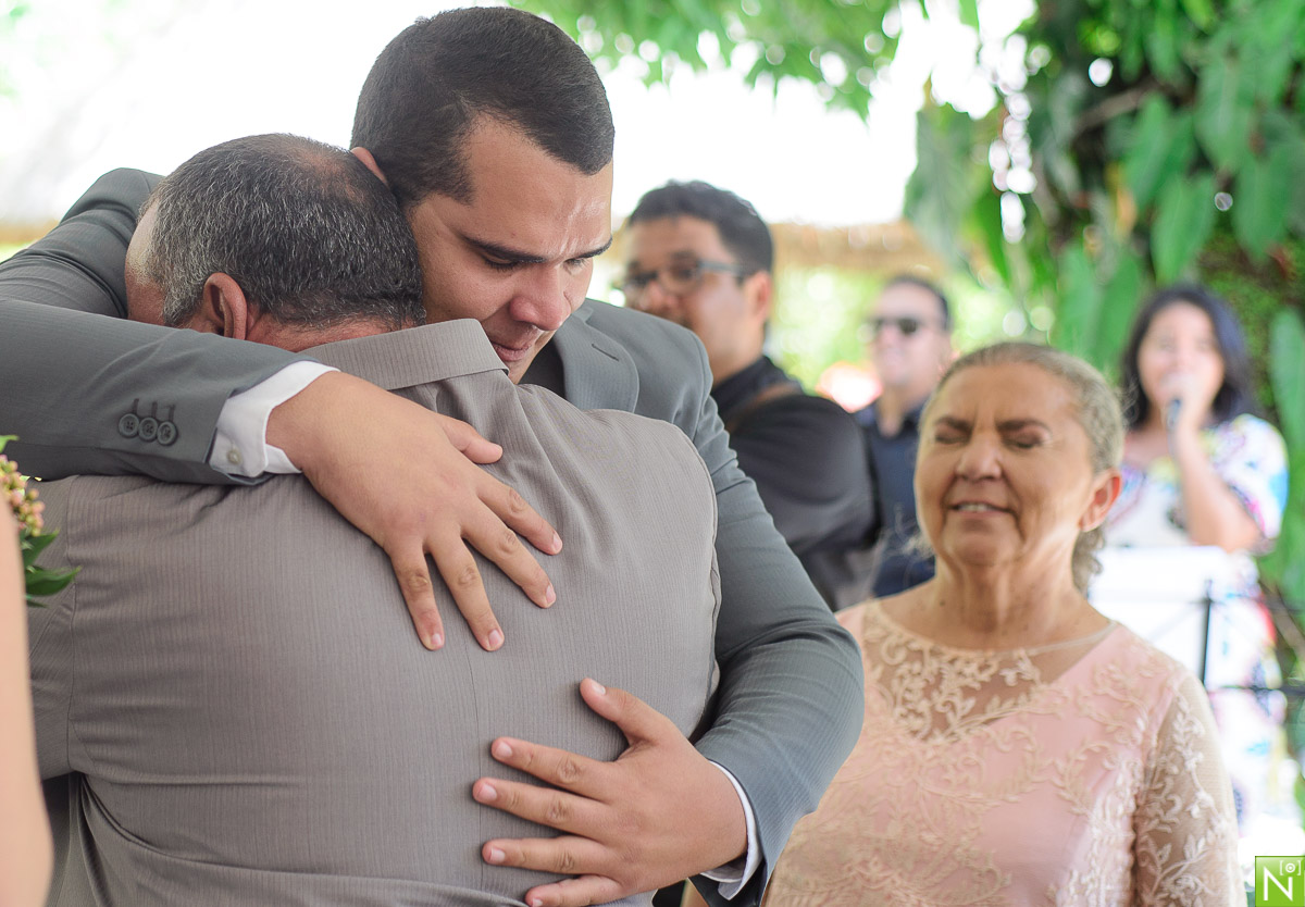 Fotógrafo-de-casamento-Maceió, Fotógrafo-Maceió, Fotógrafo-de-casamento-alagoas, Fotógrafo-de-casamento-Brasil, casamento-na-praia