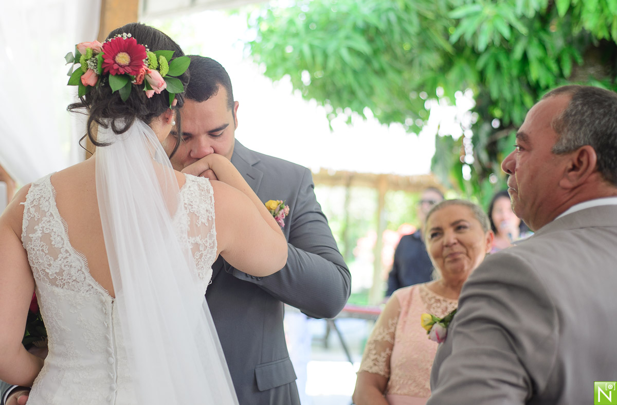 Fotógrafo-de-casamento-Maceió, Fotógrafo-Maceió, Fotógrafo-de-casamento-alagoas, Fotógrafo-de-casamento-Brasil, casamento-na-praia