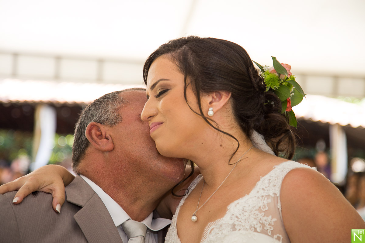 Fotógrafo-de-casamento-Maceió, Fotógrafo-Maceió, Fotógrafo-de-casamento-alagoas, Fotógrafo-de-casamento-Brasil, casamento-na-praia