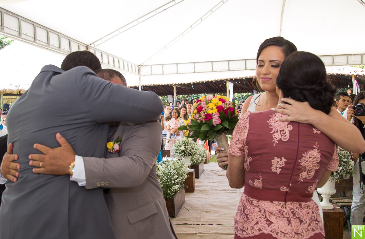 Fotógrafo-de-casamento-Maceió, Fotógrafo-Maceió, Fotógrafo-de-casamento-alagoas, Fotógrafo-de-casamento-Brasil, casamento-na-praia