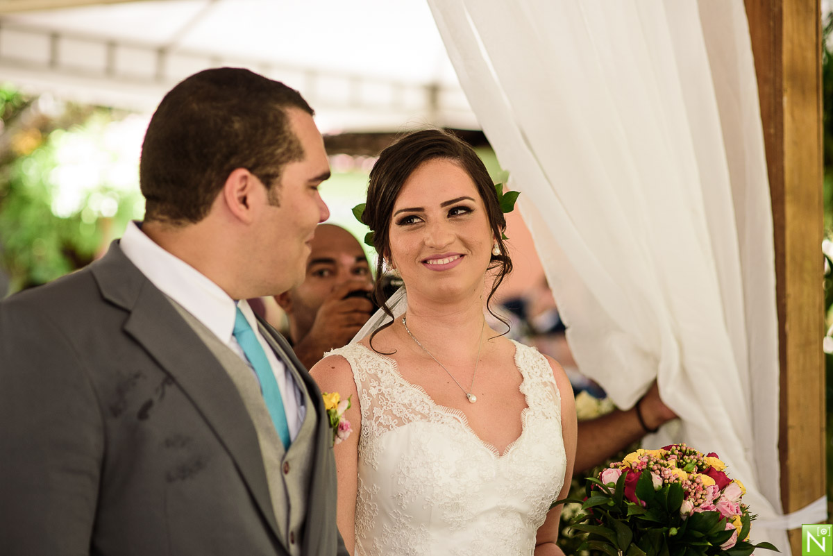 Fotógrafo-de-casamento-Maceió, Fotógrafo-Maceió, Fotógrafo-de-casamento-alagoas, Fotógrafo-de-casamento-Brasil, casamento-na-praia