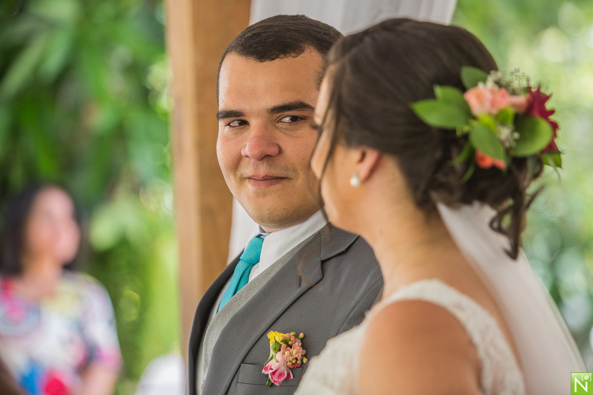Fotógrafo-de-casamento-Maceió, Fotógrafo-Maceió, Fotógrafo-de-casamento-alagoas, Fotógrafo-de-casamento-Brasil, casamento-na-praia