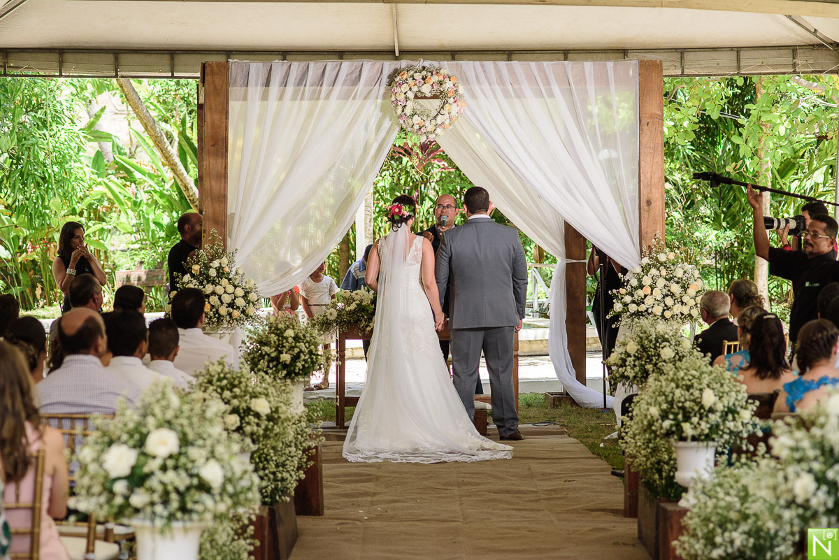 Fotógrafo-de-casamento-Maceió, Fotógrafo-Maceió, Fotógrafo-de-casamento-alagoas, Fotógrafo-de-casamento-Brasil, casamento-na-praia