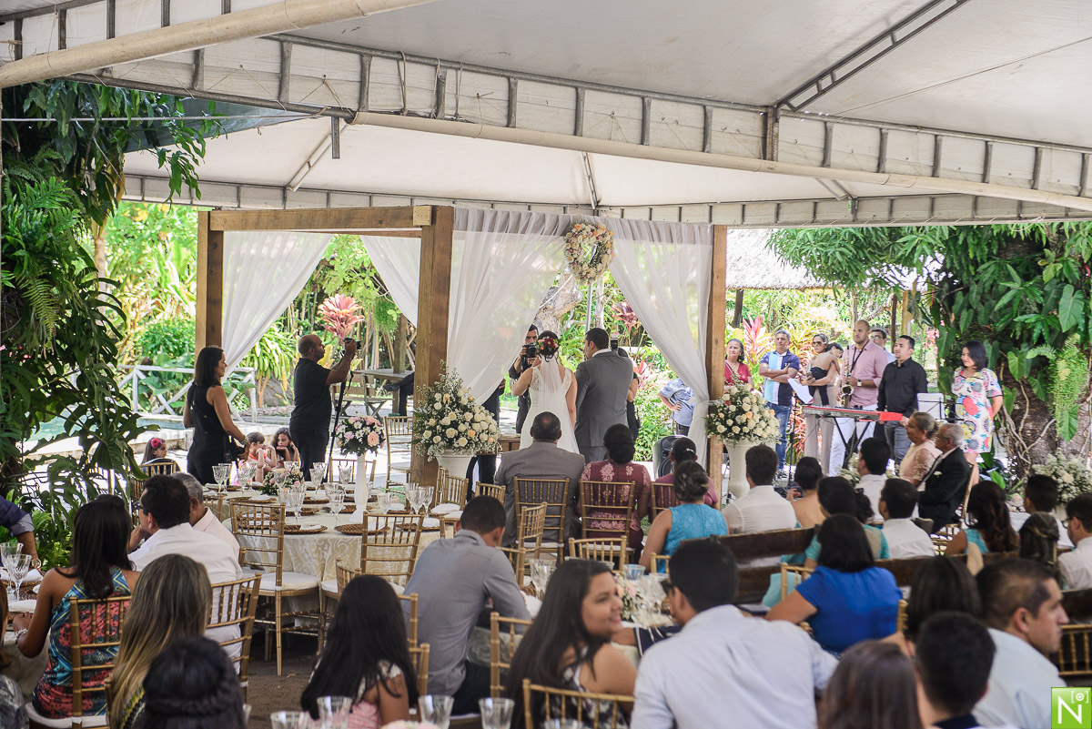 Fotógrafo-de-casamento-Maceió, Fotógrafo-Maceió, Fotógrafo-de-casamento-alagoas, Fotógrafo-de-casamento-Brasil, casamento-na-praia