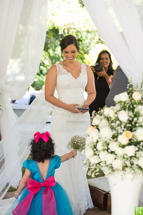 Fotógrafo-de-casamento-Maceió, Fotógrafo-Maceió, Fotógrafo-de-casamento-alagoas, Fotógrafo-de-casamento-Brasil, casamento-na-praia