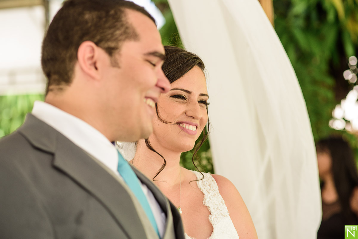 Fotógrafo-de-casamento-Maceió, Fotógrafo-Maceió, Fotógrafo-de-casamento-alagoas, Fotógrafo-de-casamento-Brasil, casamento-na-praia