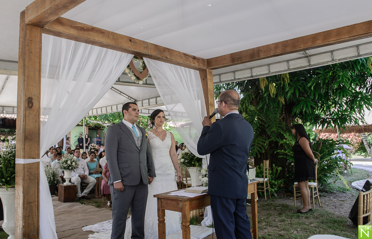 Fotógrafo-de-casamento-Maceió, Fotógrafo-Maceió, Fotógrafo-de-casamento-alagoas, Fotógrafo-de-casamento-Brasil, casamento-na-praia