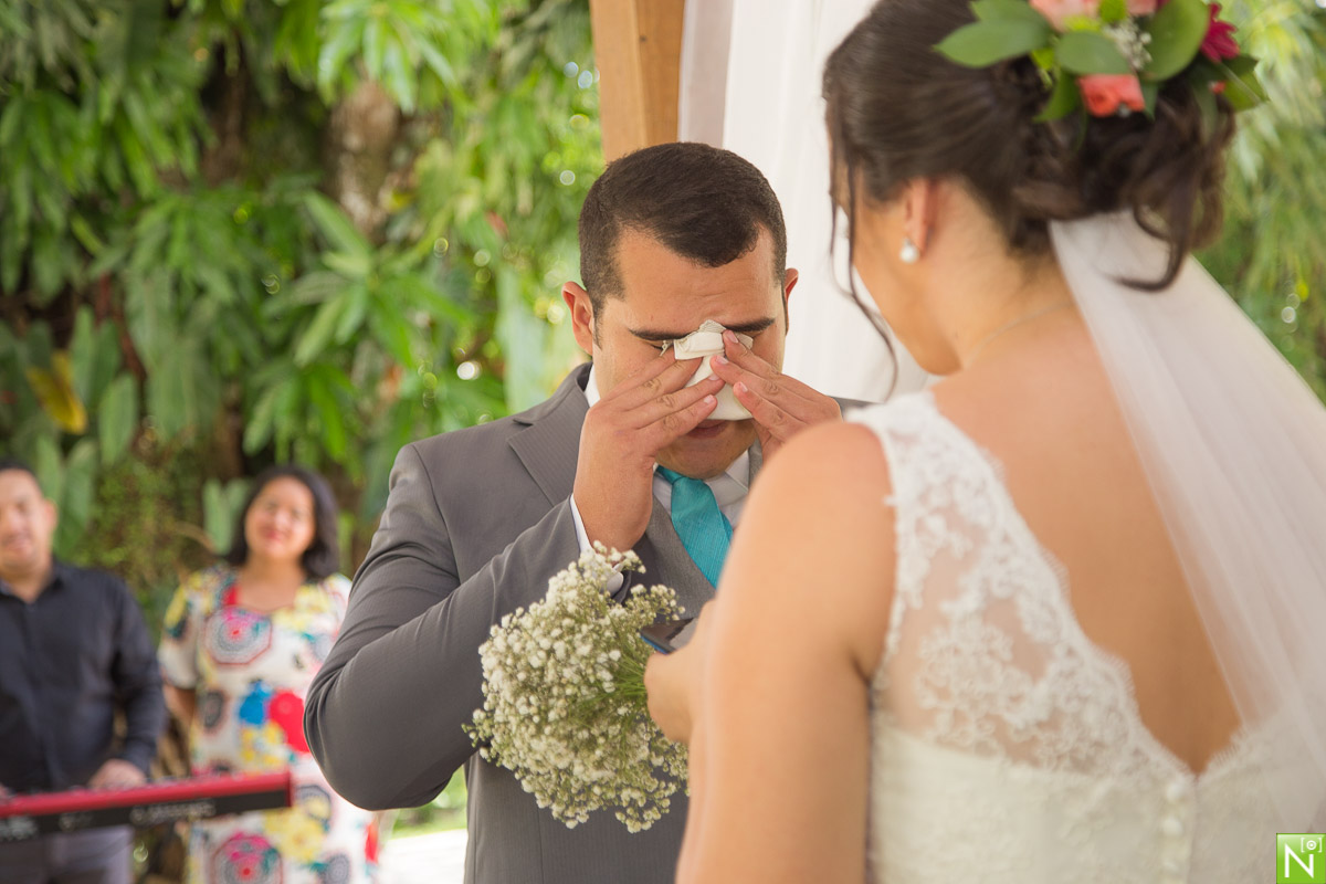 Fotógrafo-de-casamento-Maceió, Fotógrafo-Maceió, Fotógrafo-de-casamento-alagoas, Fotógrafo-de-casamento-Brasil, casamento-na-praia