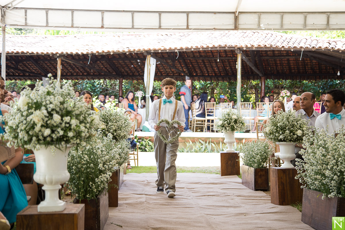 Fotógrafo-de-casamento-Maceió, Fotógrafo-Maceió, Fotógrafo-de-casamento-alagoas, Fotógrafo-de-casamento-Brasil, casamento-na-praia