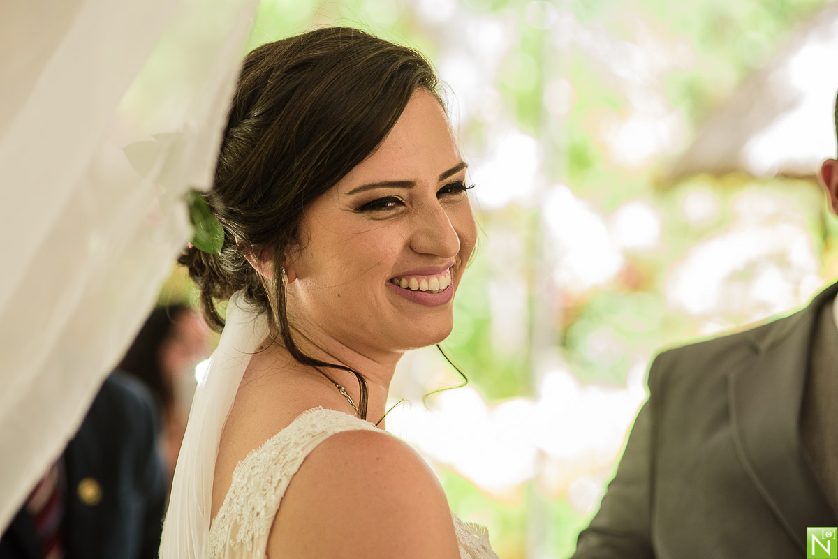 Fotógrafo-de-casamento-Maceió, Fotógrafo-Maceió, Fotógrafo-de-casamento-alagoas, Fotógrafo-de-casamento-Brasil, casamento-na-praia