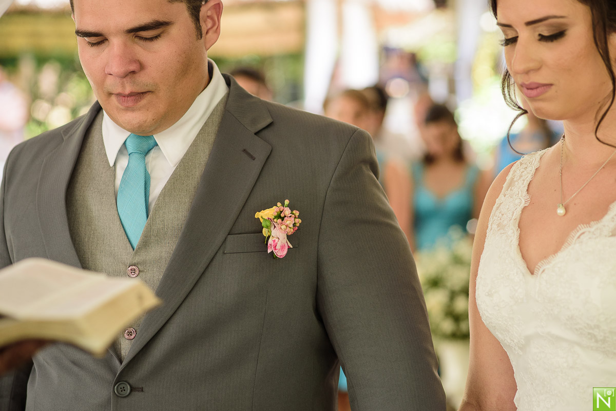 Fotógrafo-de-casamento-Maceió, Fotógrafo-Maceió, Fotógrafo-de-casamento-alagoas, Fotógrafo-de-casamento-Brasil, casamento-na-praia