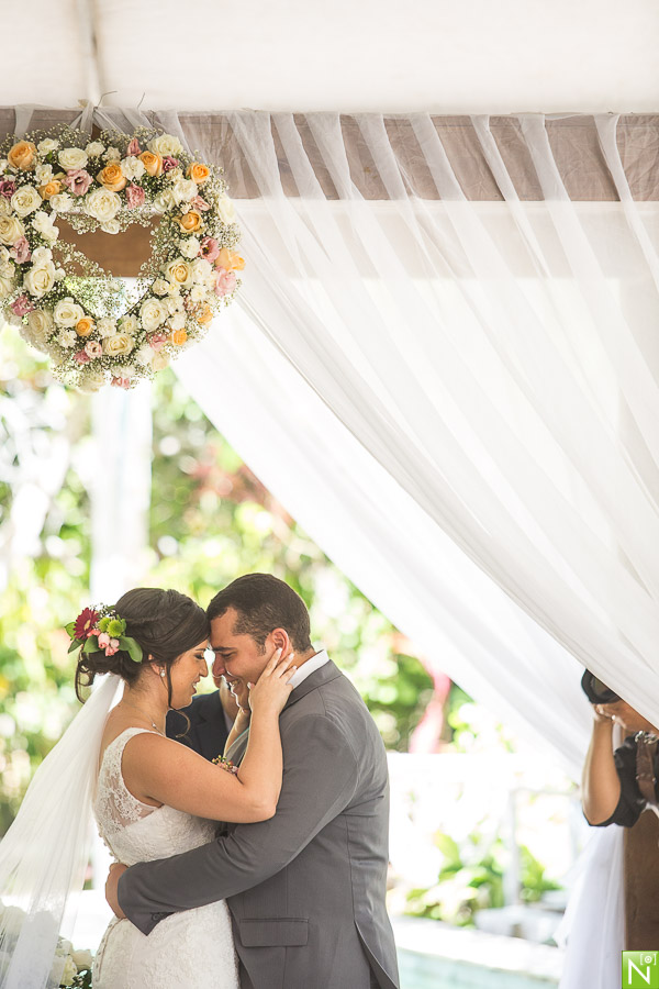 Fotógrafo-de-casamento-Maceió, Fotógrafo-Maceió, Fotógrafo-de-casamento-alagoas, Fotógrafo-de-casamento-Brasil, casamento-na-praia