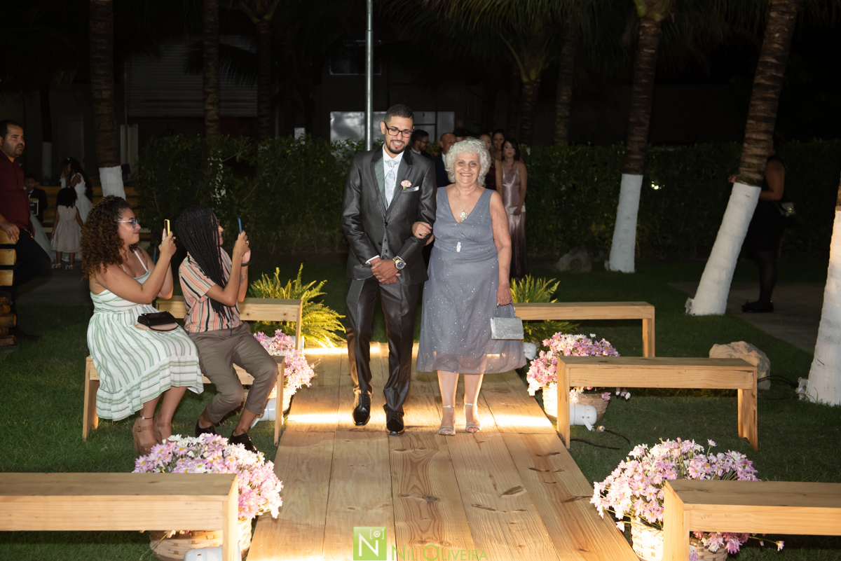 Fotógrafo de casamento Maceió, Vestido da Noiva I Love Vestidos, fotógrafo em Alagoas, fotógrafo em Maceió, fotografia em Maceió, fotógrafo de casamento, fotógrafo de casamento em Maceió, fotógrafo de casamento em Alagoas, Wedding em Maceió, pré casamento