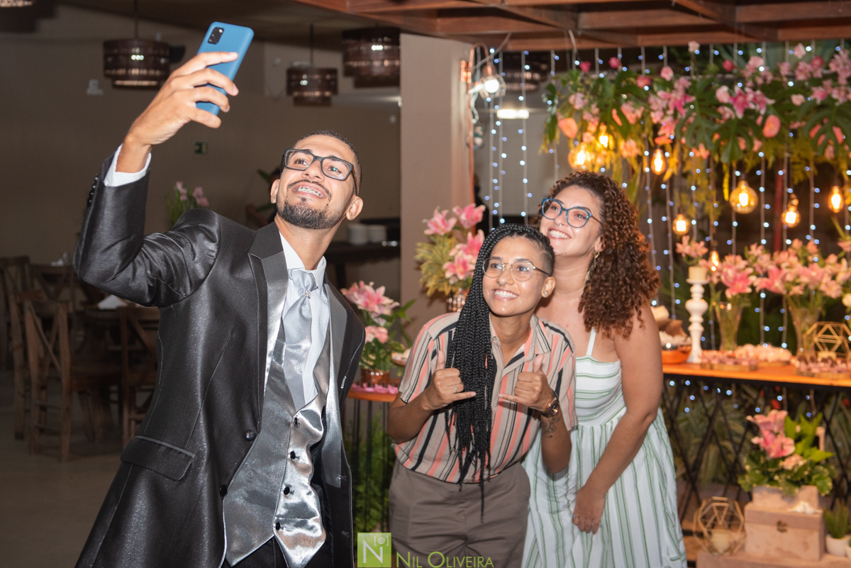 Fotógrafo de casamento Maceió, Vestido da Noiva I Love Vestidos, fotógrafo em Alagoas, fotógrafo em Maceió, fotografia em Maceió, fotógrafo de casamento, fotógrafo de casamento em Maceió, fotógrafo de casamento em Alagoas, Wedding em Maceió, pré casamento