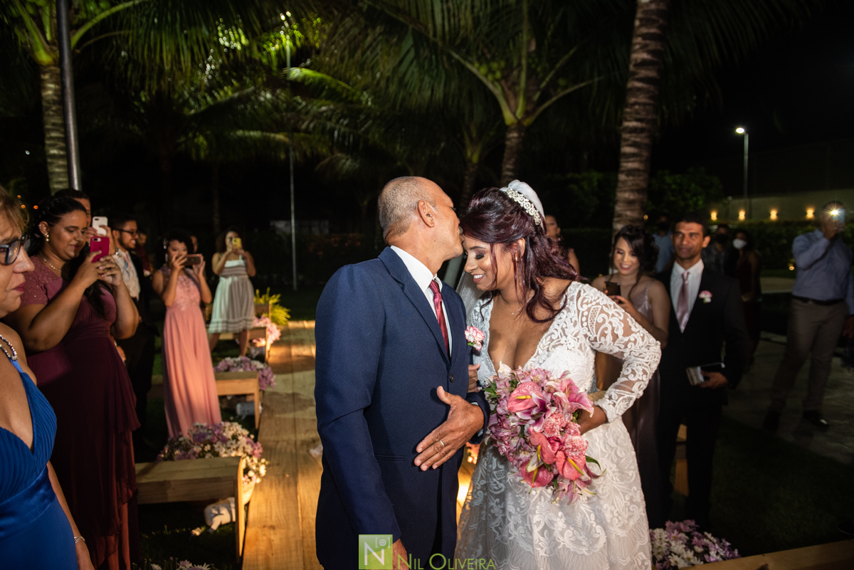 Fotógrafo de casamento Maceió, Vestido da Noiva I Love Vestidos, fotógrafo em Alagoas, fotógrafo em Maceió, fotografia em Maceió, fotógrafo de casamento, fotógrafo de casamento em Maceió, fotógrafo de casamento em Alagoas, Wedding em Maceió, pré casamento