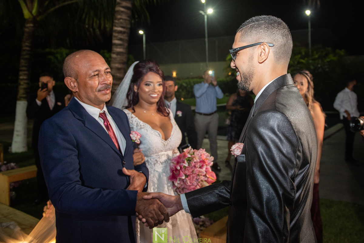 Fotógrafo de casamento Maceió, Vestido da Noiva I Love Vestidos, fotógrafo em Alagoas, fotógrafo em Maceió, fotografia em Maceió, fotógrafo de casamento, fotógrafo de casamento em Maceió, fotógrafo de casamento em Alagoas, Wedding em Maceió, pré casamento