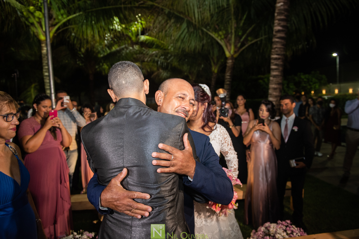 Fotógrafo de casamento Maceió, Vestido da Noiva I Love Vestidos, fotógrafo em Alagoas, fotógrafo em Maceió, fotografia em Maceió, fotógrafo de casamento, fotógrafo de casamento em Maceió, fotógrafo de casamento em Alagoas, Wedding em Maceió, pré casamento