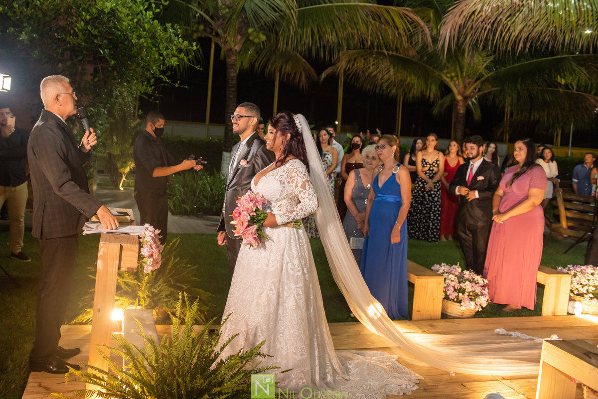 Fotógrafo de casamento Maceió, Vestido da Noiva I Love Vestidos, fotógrafo em Alagoas, fotógrafo em Maceió, fotografia em Maceió, fotógrafo de casamento, fotógrafo de casamento em Maceió, fotógrafo de casamento em Alagoas, Wedding em Maceió, pré casamento