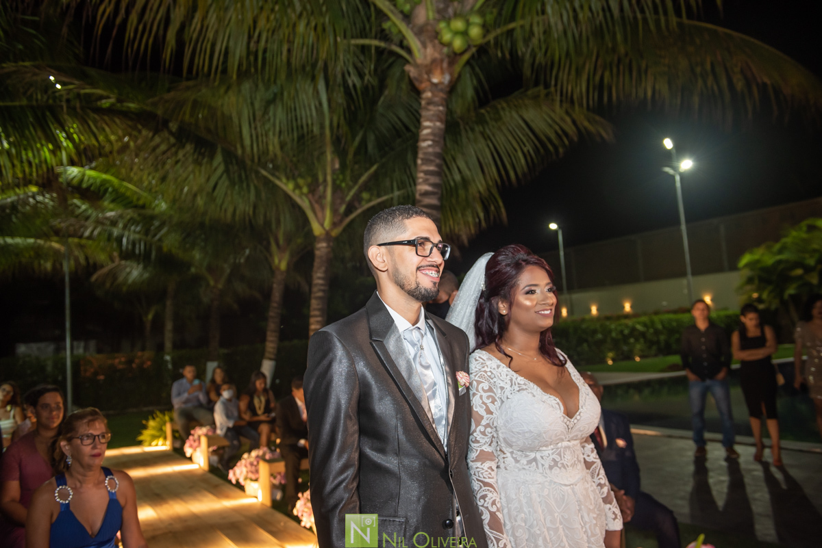 Fotógrafo de casamento Maceió, Vestido da Noiva I Love Vestidos, fotógrafo em Alagoas, fotógrafo em Maceió, fotografia em Maceió, fotógrafo de casamento, fotógrafo de casamento em Maceió, fotógrafo de casamento em Alagoas, Wedding em Maceió, pré casamento