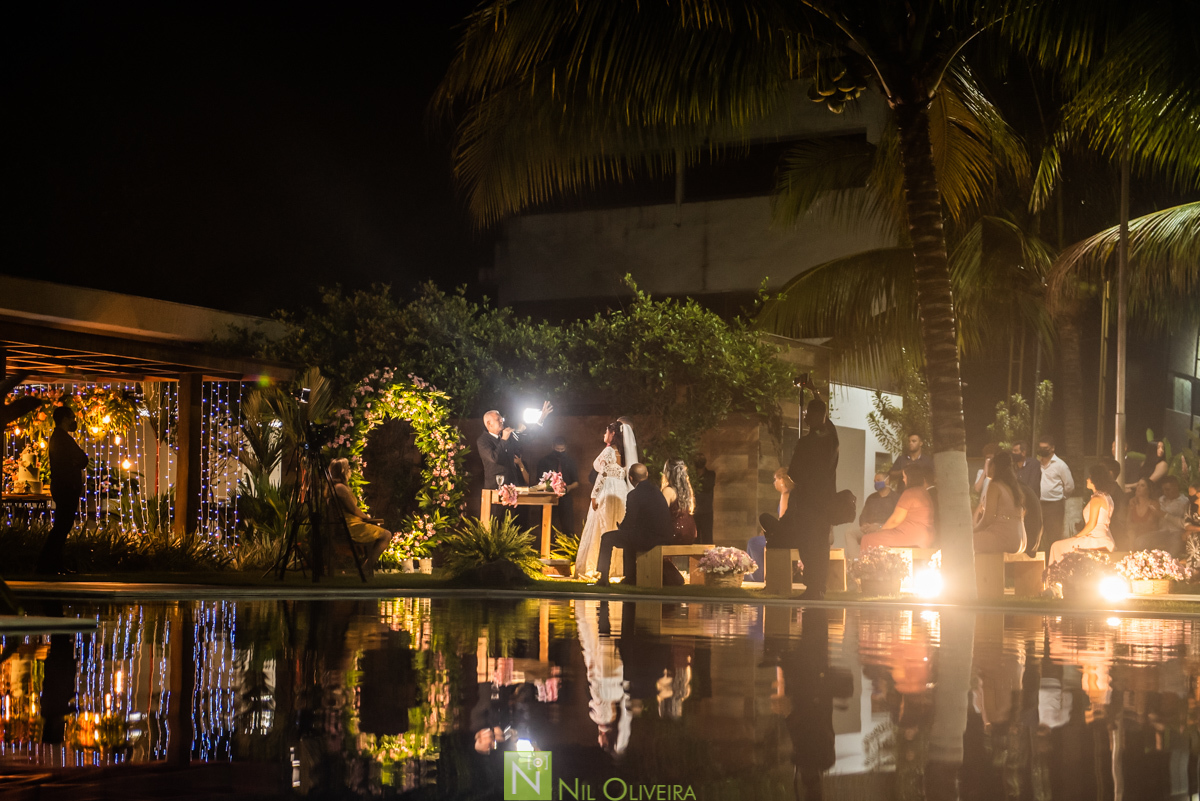 Fotógrafo de casamento Maceió, Vestido da Noiva I Love Vestidos, fotógrafo em Alagoas, fotógrafo em Maceió, fotografia em Maceió, fotógrafo de casamento, fotógrafo de casamento em Maceió, fotógrafo de casamento em Alagoas, Wedding em Maceió, pré casamento