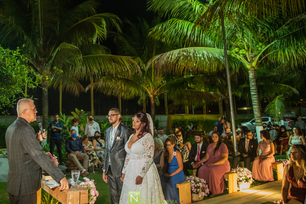 Fotógrafo de casamento Maceió, Vestido da Noiva I Love Vestidos, fotógrafo em Alagoas, fotógrafo em Maceió, fotografia em Maceió, fotógrafo de casamento, fotógrafo de casamento em Maceió, fotógrafo de casamento em Alagoas, Wedding em Maceió, pré casamento