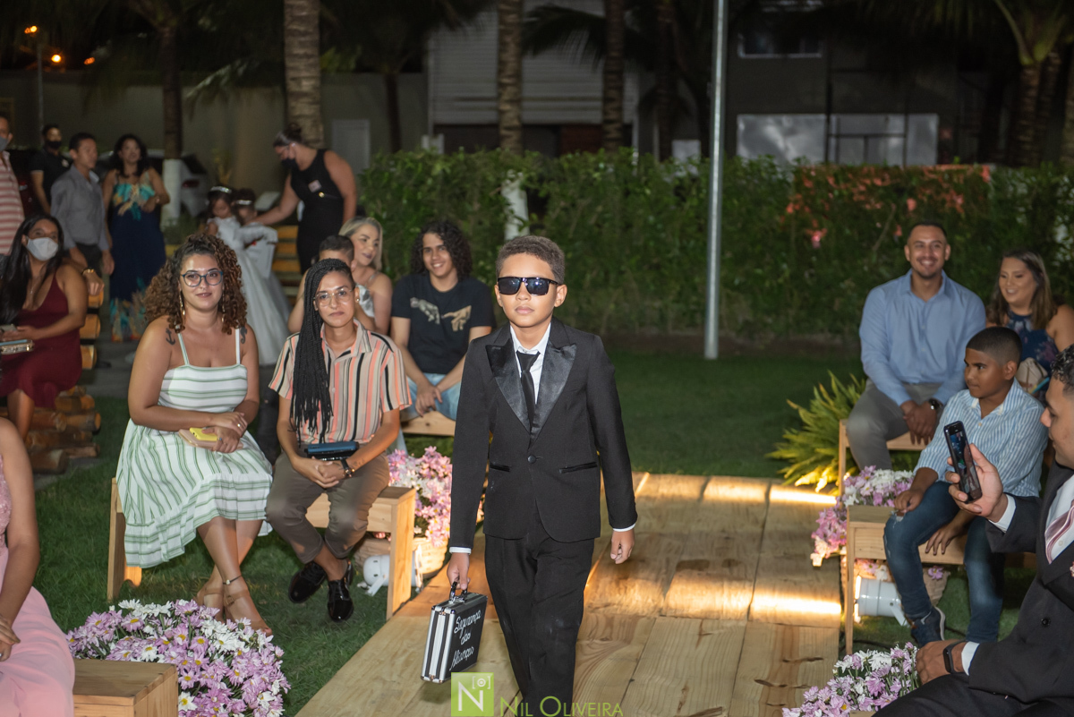 Fotógrafo de casamento Maceió, Vestido da Noiva I Love Vestidos, fotógrafo em Alagoas, fotógrafo em Maceió, fotografia em Maceió, fotógrafo de casamento, fotógrafo de casamento em Maceió, fotógrafo de casamento em Alagoas, Wedding em Maceió, pré casamento