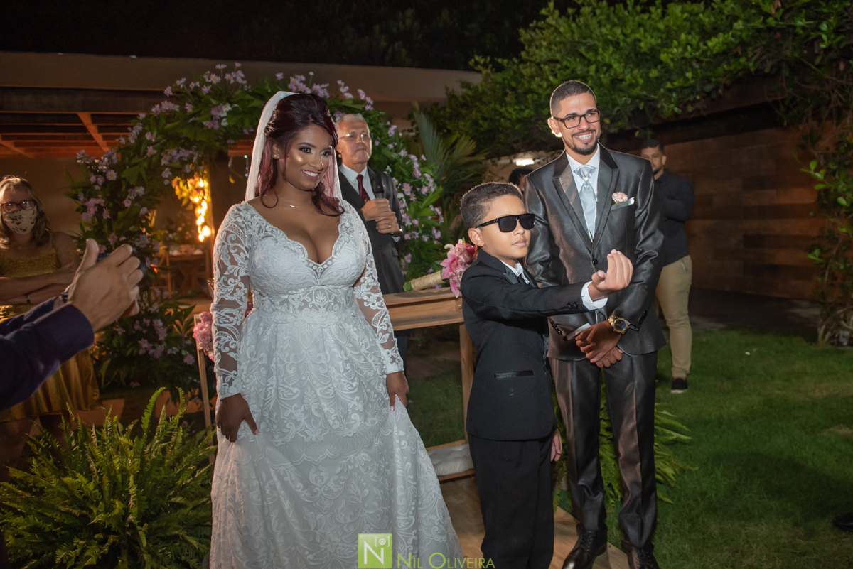 Fotógrafo de casamento Maceió, Vestido da Noiva I Love Vestidos, fotógrafo em Alagoas, fotógrafo em Maceió, fotografia em Maceió, fotógrafo de casamento, fotógrafo de casamento em Maceió, fotógrafo de casamento em Alagoas, Wedding em Maceió, pré casamento