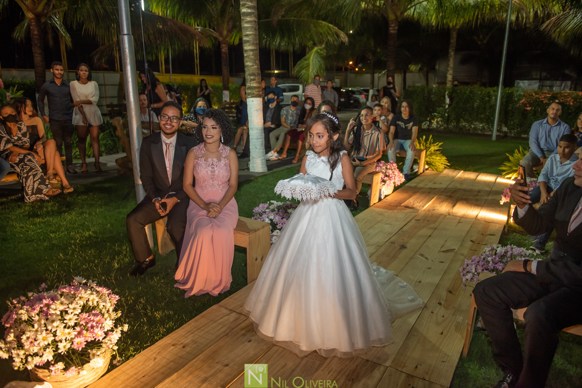 Fotógrafo de casamento Maceió, Vestido da Noiva I Love Vestidos, fotógrafo em Alagoas, fotógrafo em Maceió, fotografia em Maceió, fotógrafo de casamento, fotógrafo de casamento em Maceió, fotógrafo de casamento em Alagoas, Wedding em Maceió, pré casamento