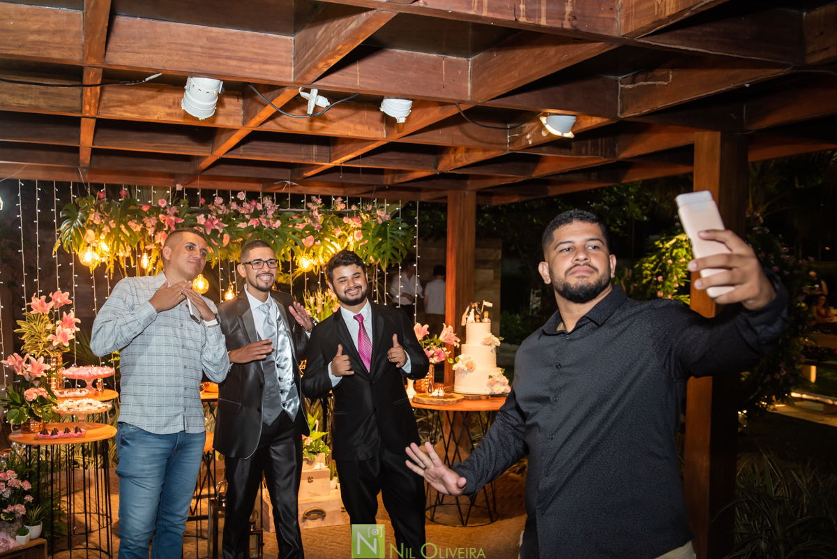 Fotógrafo de casamento Maceió, Vestido da Noiva I Love Vestidos, fotógrafo em Alagoas, fotógrafo em Maceió, fotografia em Maceió, fotógrafo de casamento, fotógrafo de casamento em Maceió, fotógrafo de casamento em Alagoas, Wedding em Maceió, pré casamento