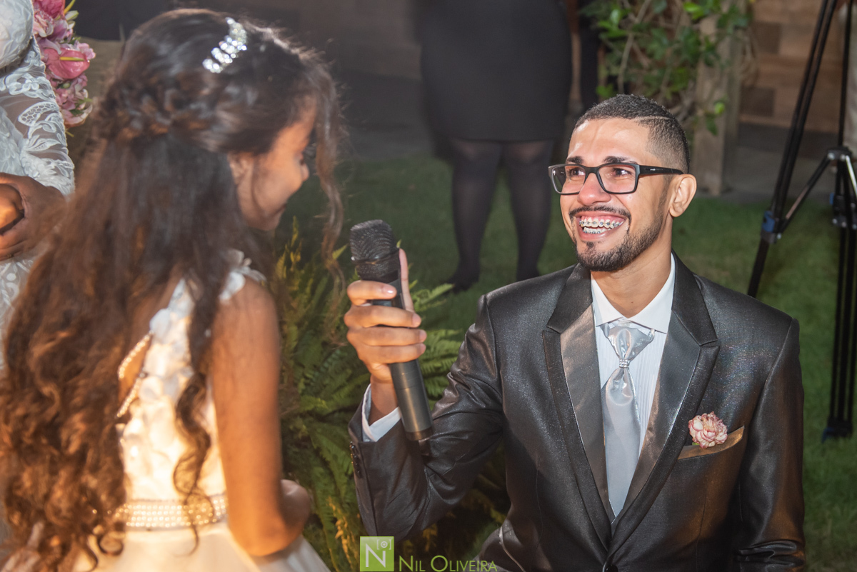 Fotógrafo de casamento Maceió, Vestido da Noiva I Love Vestidos, fotógrafo em Alagoas, fotógrafo em Maceió, fotografia em Maceió, fotógrafo de casamento, fotógrafo de casamento em Maceió, fotógrafo de casamento em Alagoas, Wedding em Maceió, pré casamento