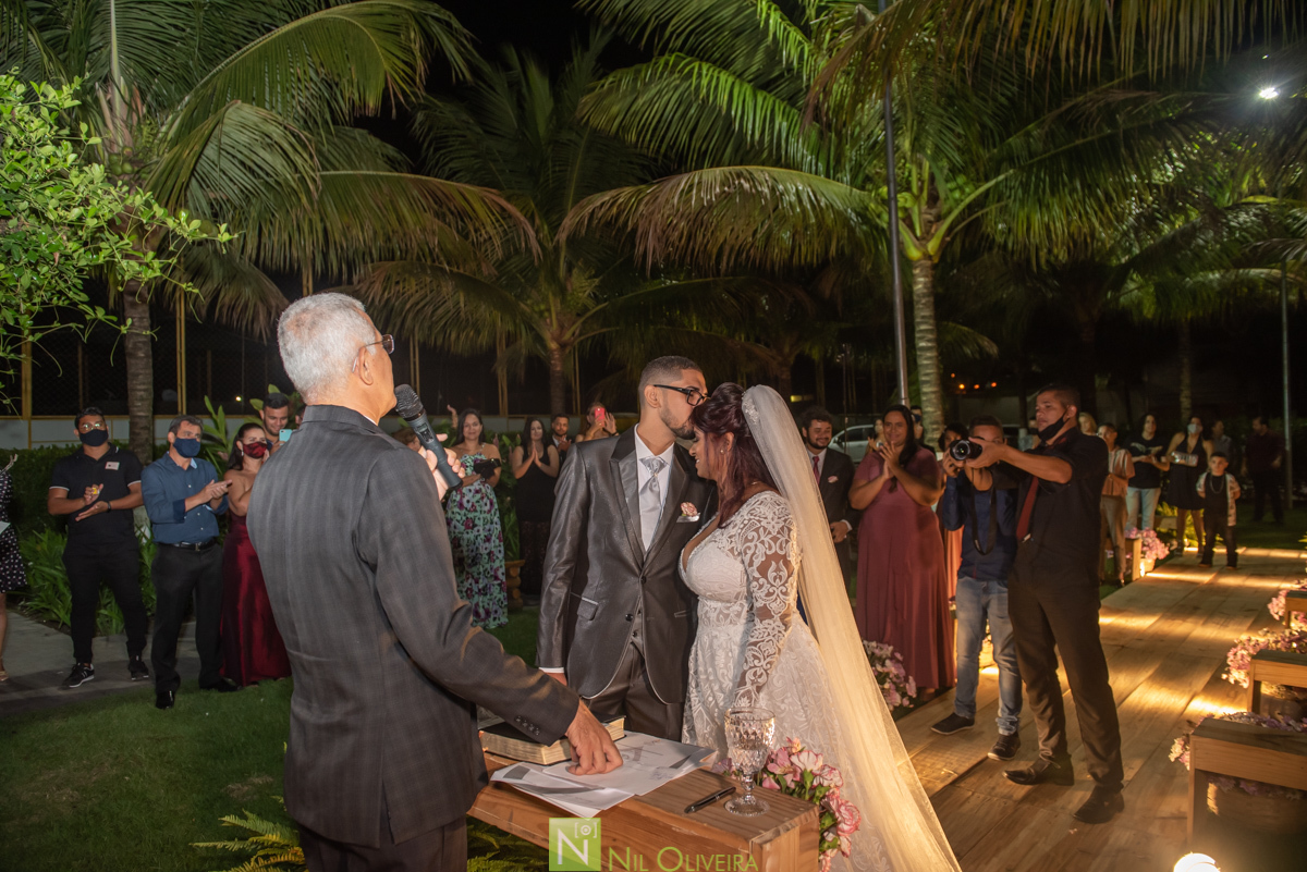 Fotógrafo de casamento Maceió, Vestido da Noiva I Love Vestidos, fotógrafo em Alagoas, fotógrafo em Maceió, fotografia em Maceió, fotógrafo de casamento, fotógrafo de casamento em Maceió, fotógrafo de casamento em Alagoas, Wedding em Maceió, pré casamento